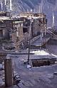 WT 1000 169-21 Nepal